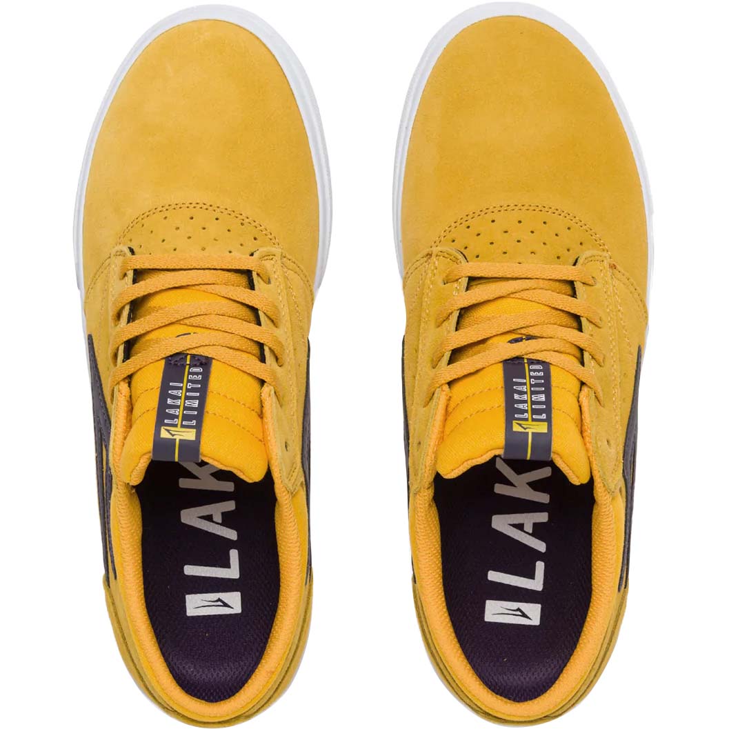 Lakai griffin shoes clearance