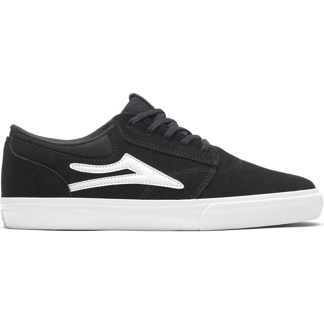 Scarpe da skate Lakai Griffin