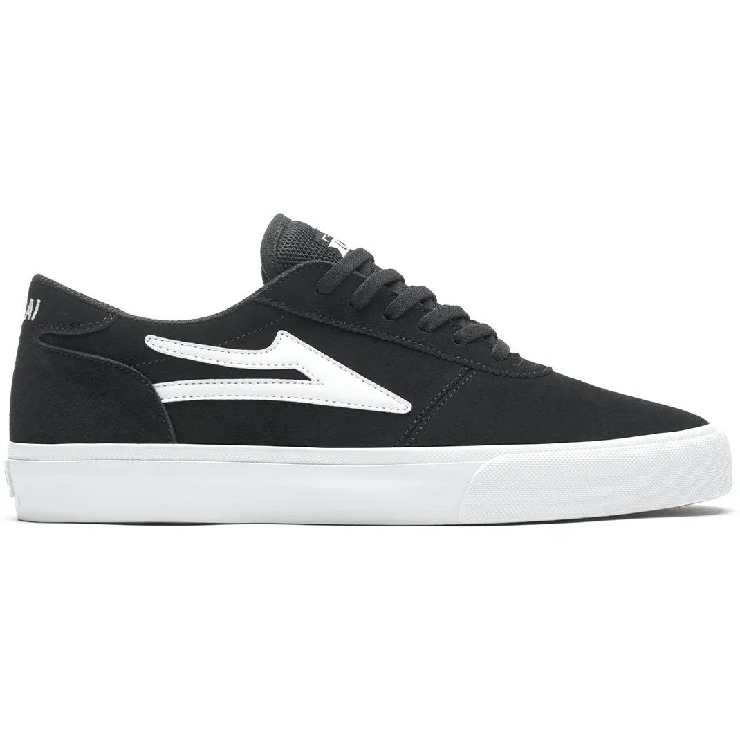 Lakai skate shoes uk shop