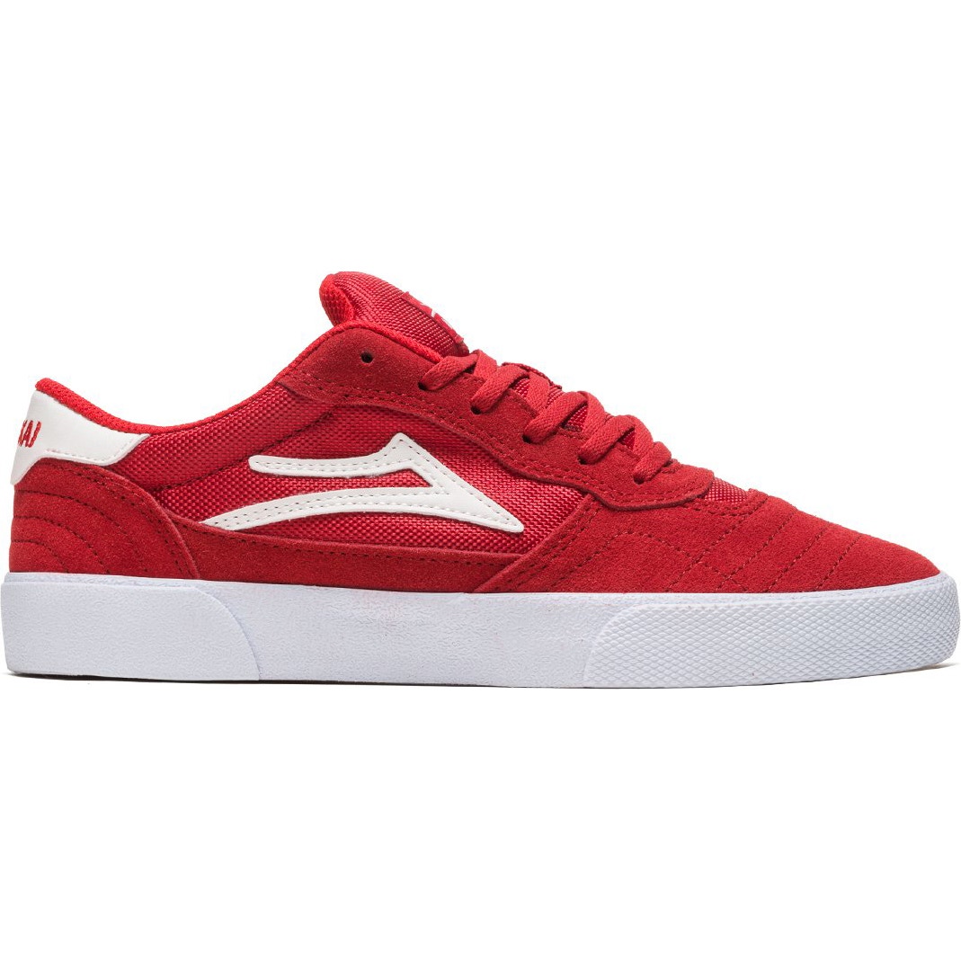 Nike cambridge uk best sale