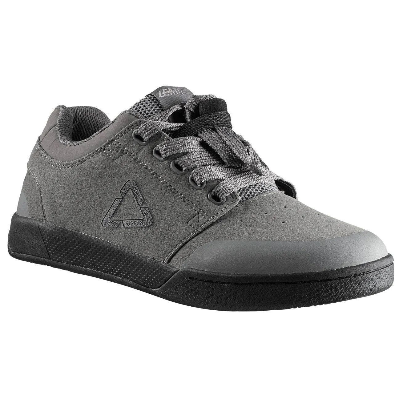 Leatt dbx 2.0 flat mtb shoes shop