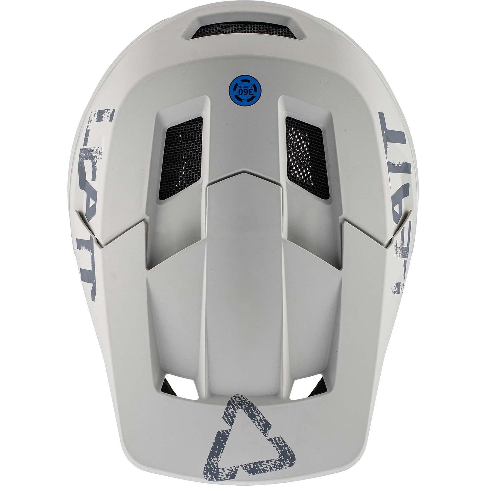 Leatt mtb 1.0 helmet dh clearance