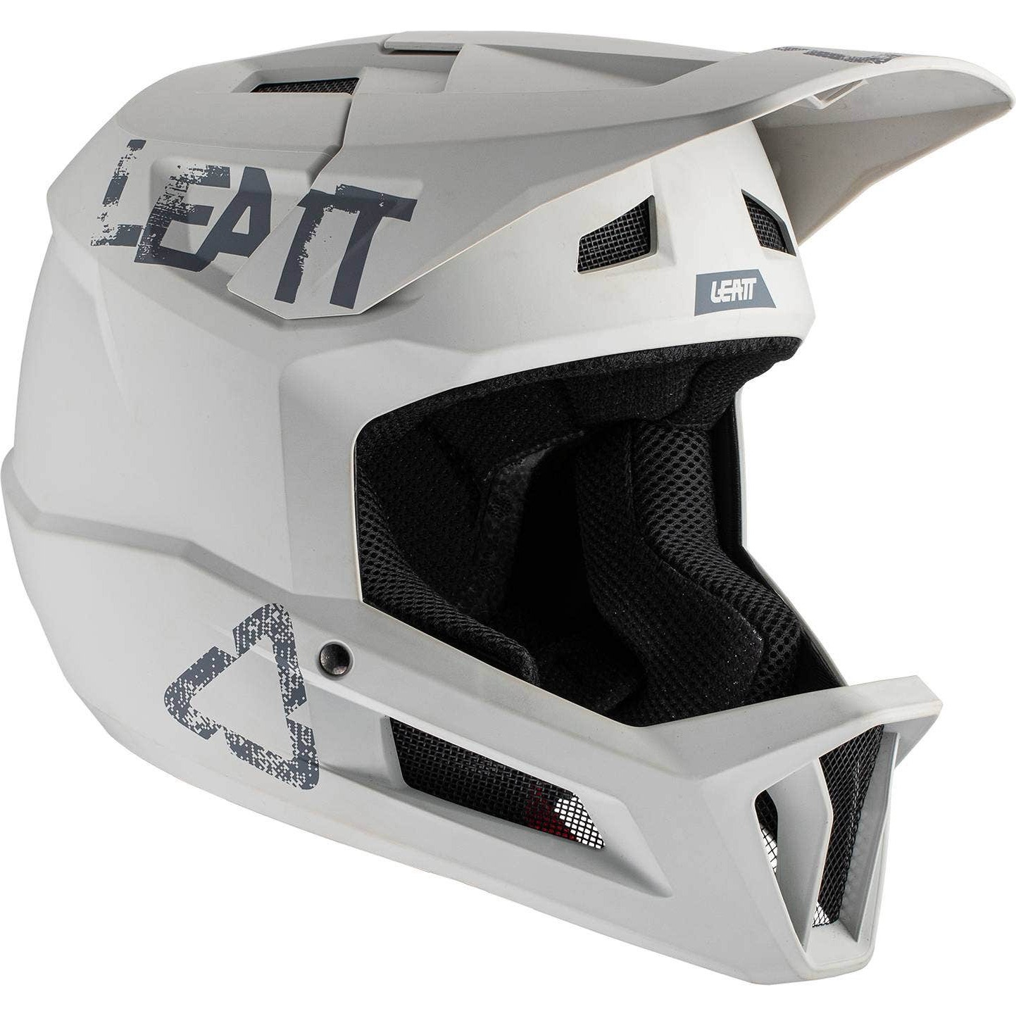 Leatt 1.0 dh 2025