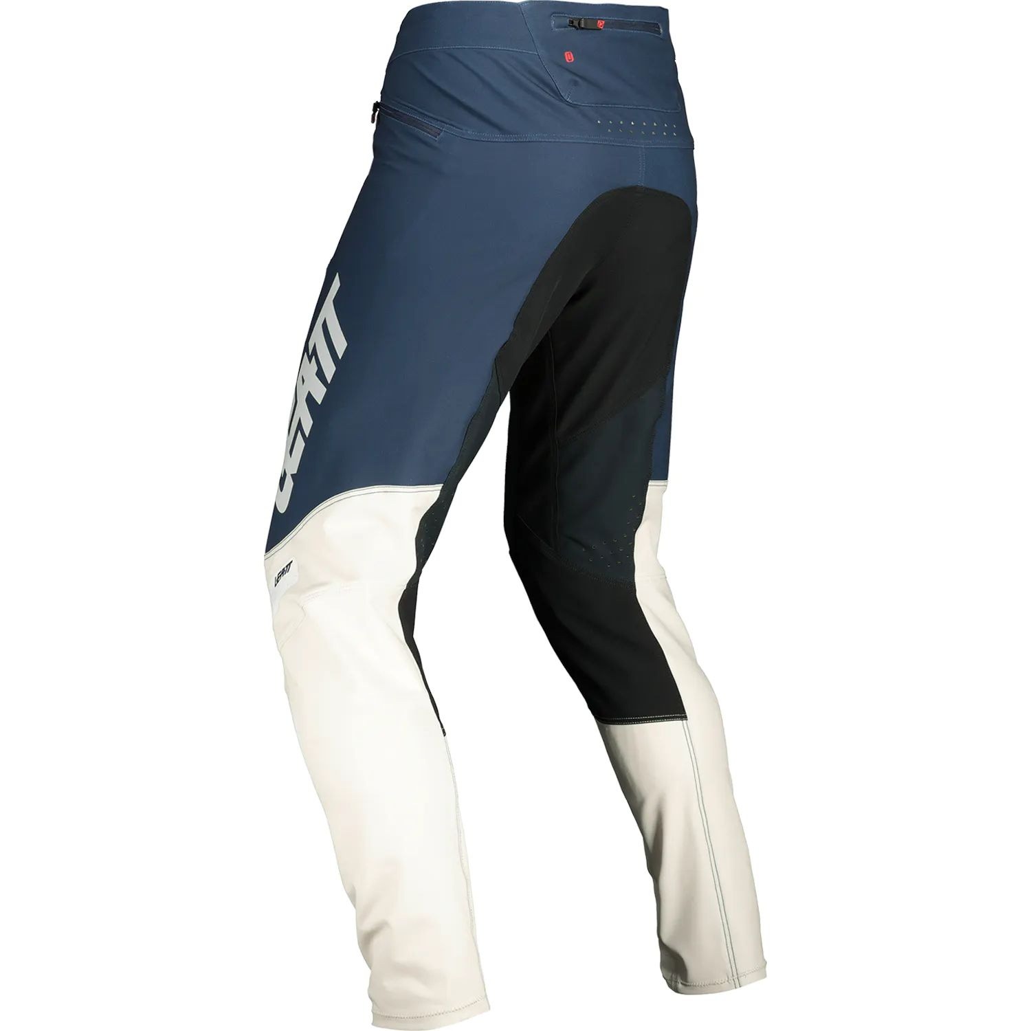 Leatt mtb pants new arrivals