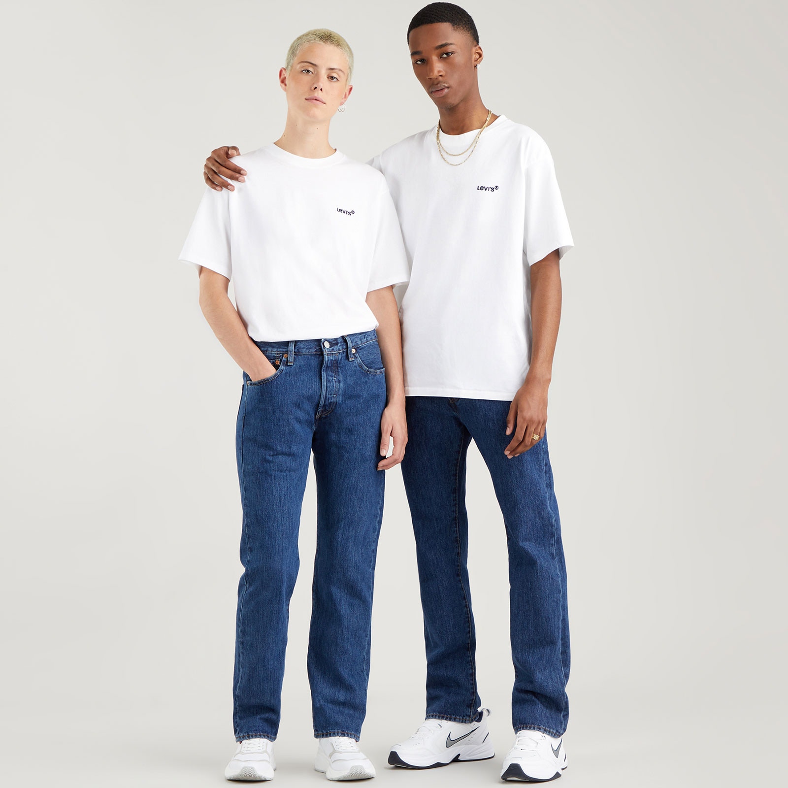 Levis 722 best sale