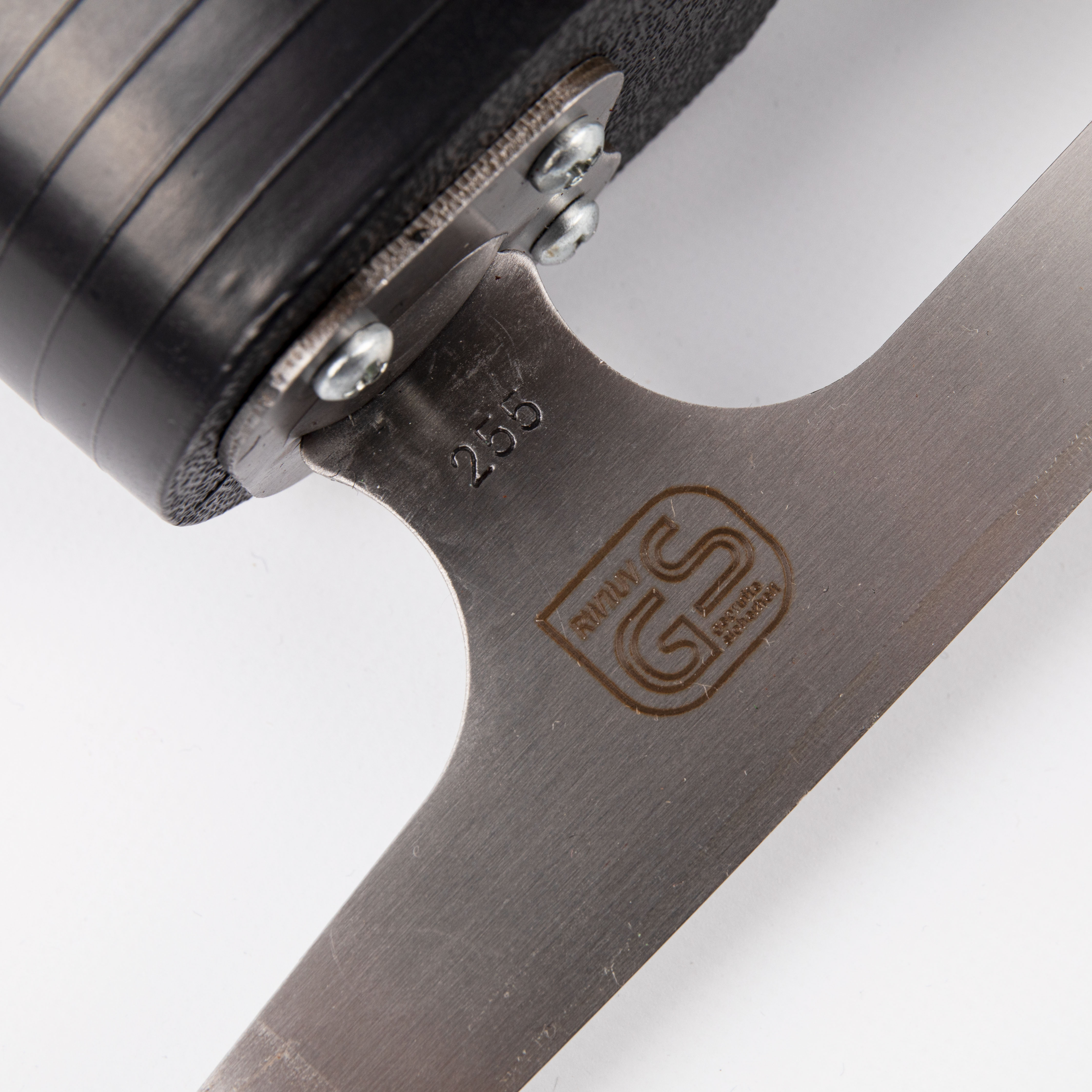 LMNADE Curve Ice Figure Skates Black SkateHut