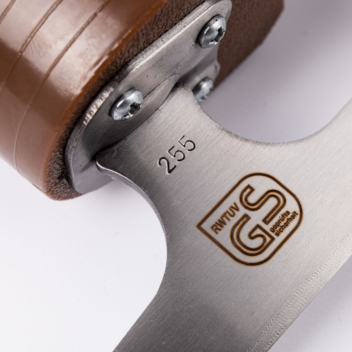 LMNADE Curve Ice Figure Skates White SkateHut