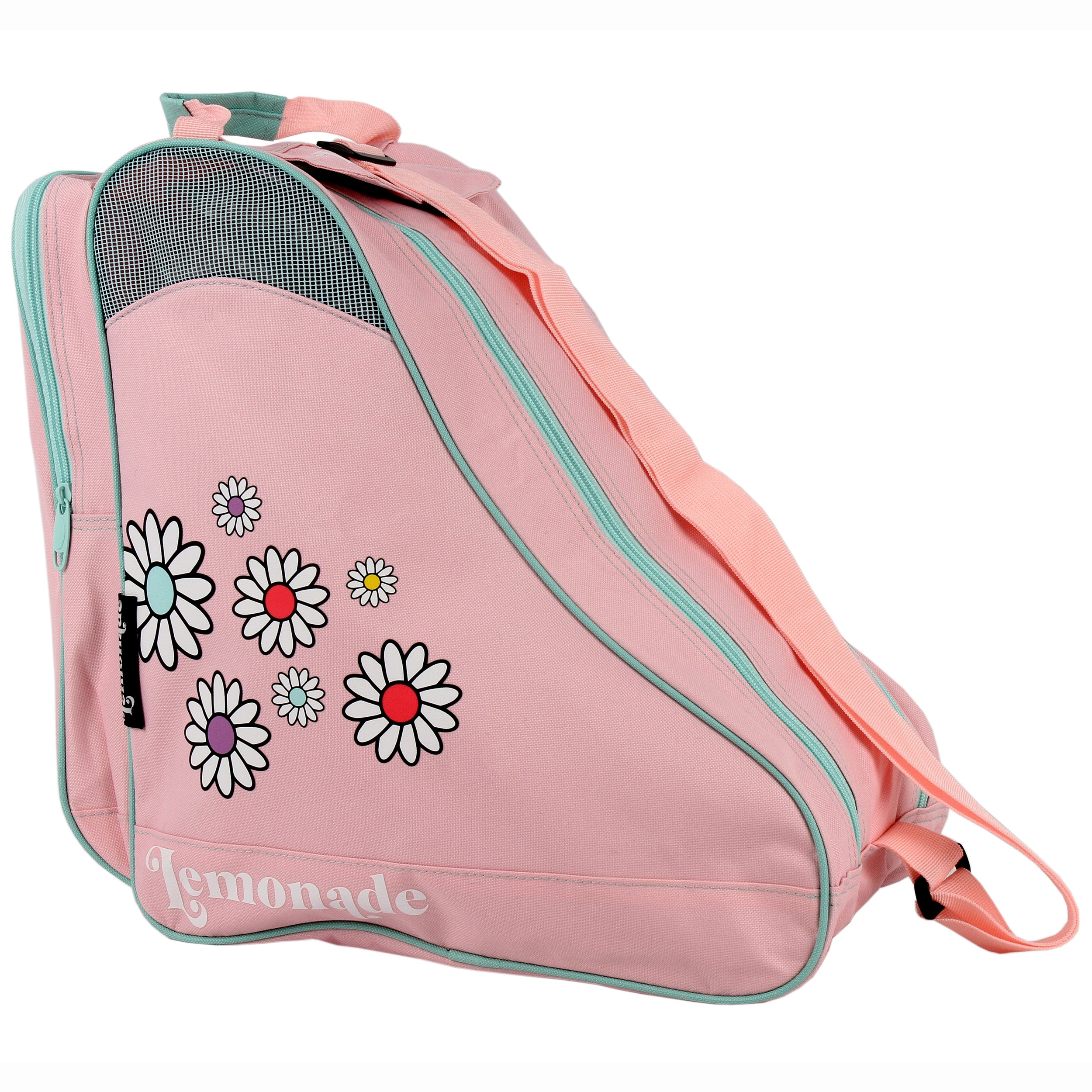Es skate bag clearance