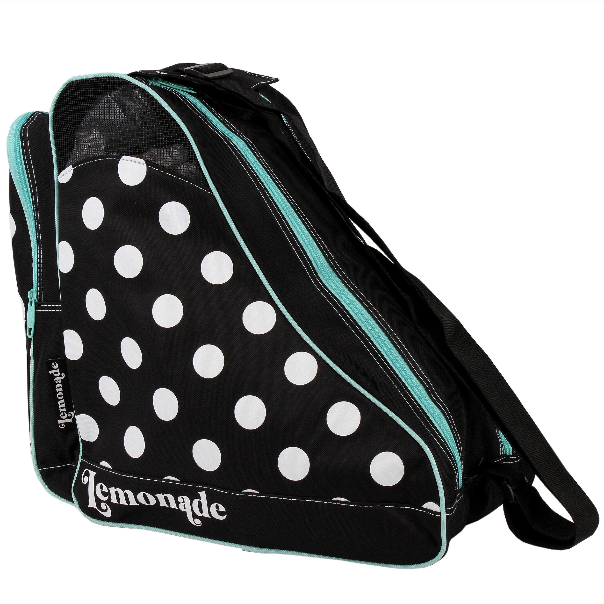 Polka bag outlet