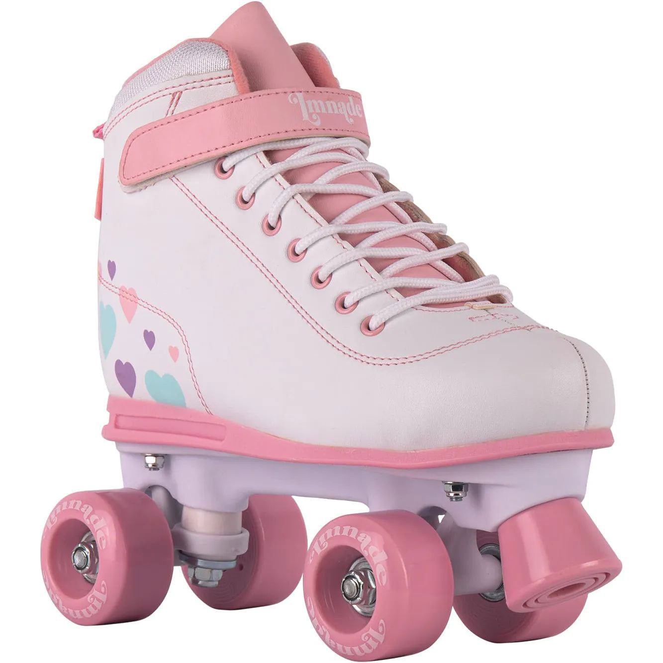 Vibe skate shoes 2025