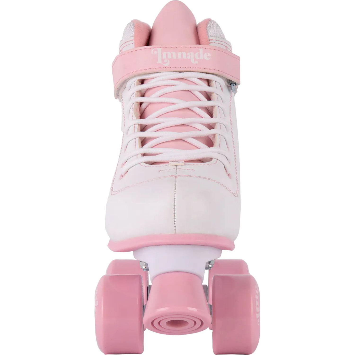 Roller Boots Lmnade Vibe Quad Roller Skates John Lewis Roller