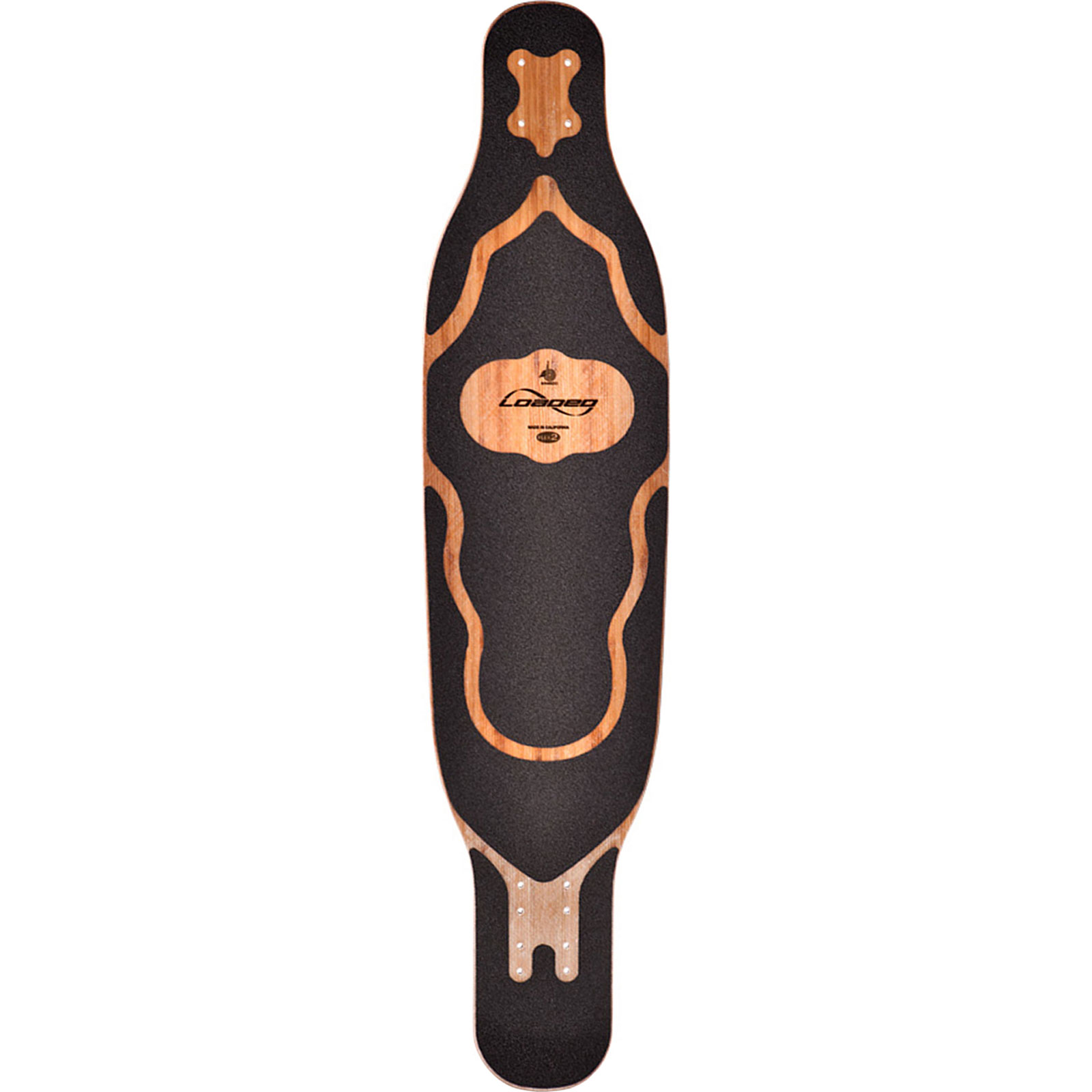 本物保証，得価 ローデッド ファットテールflex3