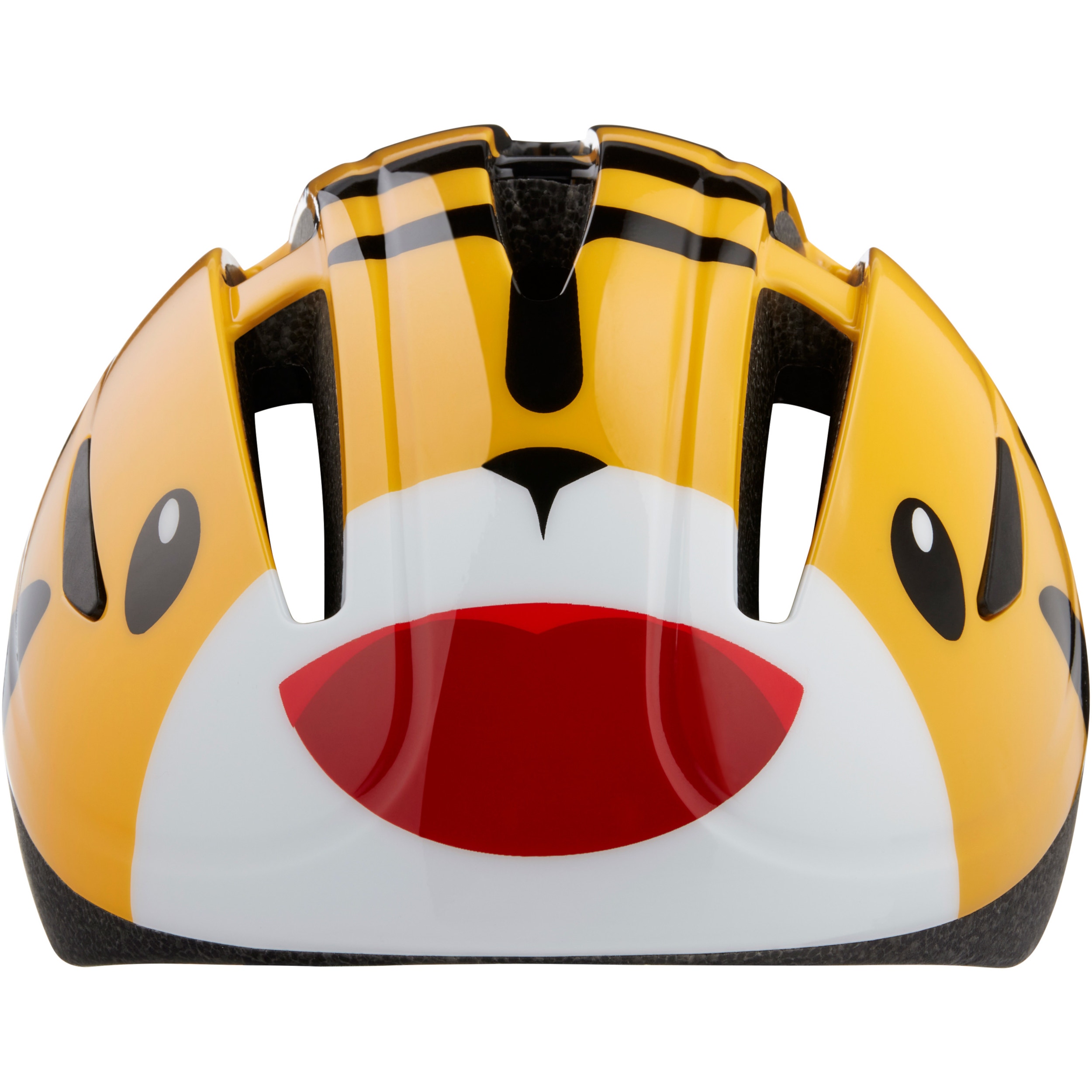 Lazer Bob Kids Helmet Tiger SkateHut
