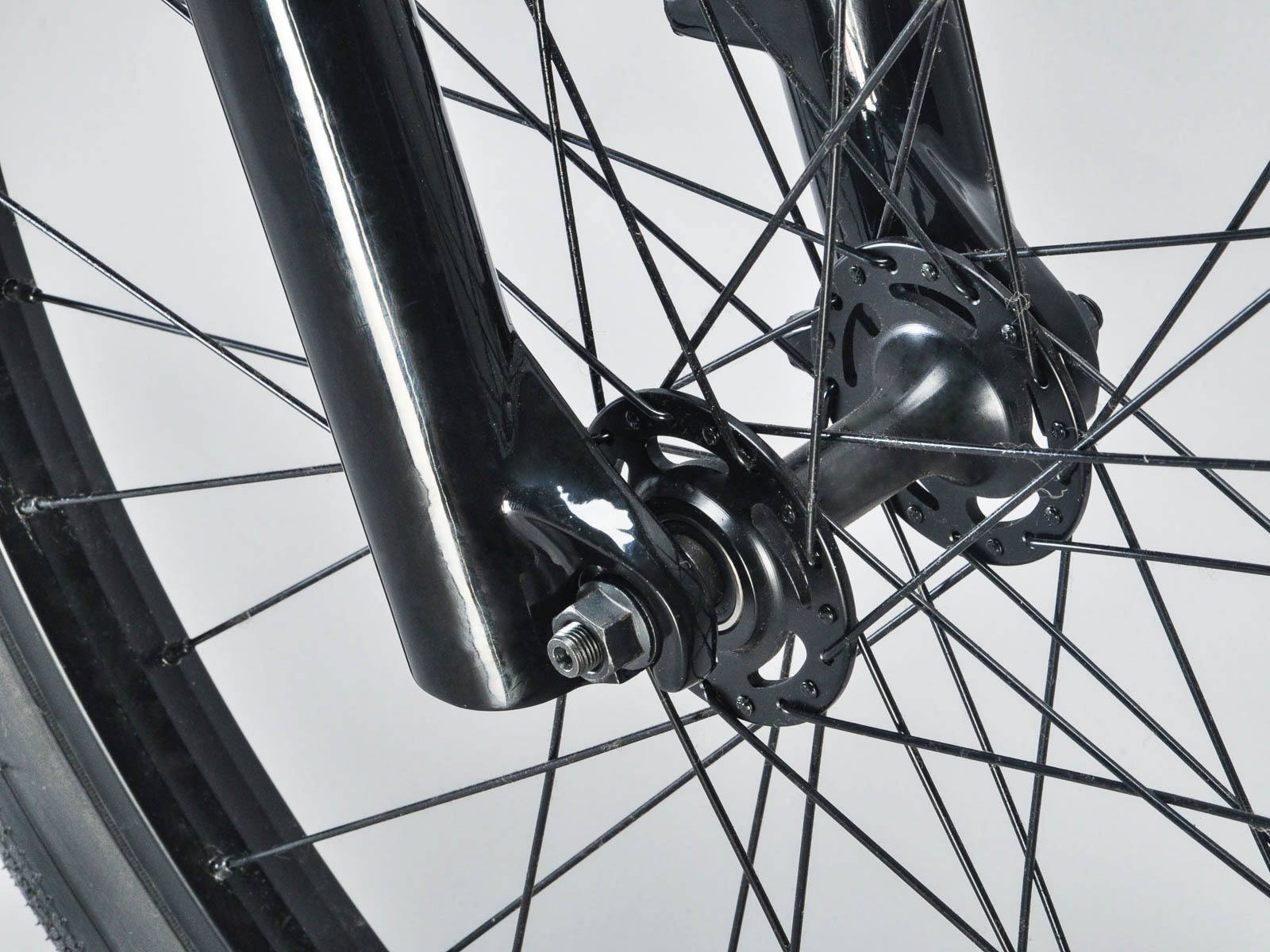 Mafiabikes blackjack d blue crackle new arrivals