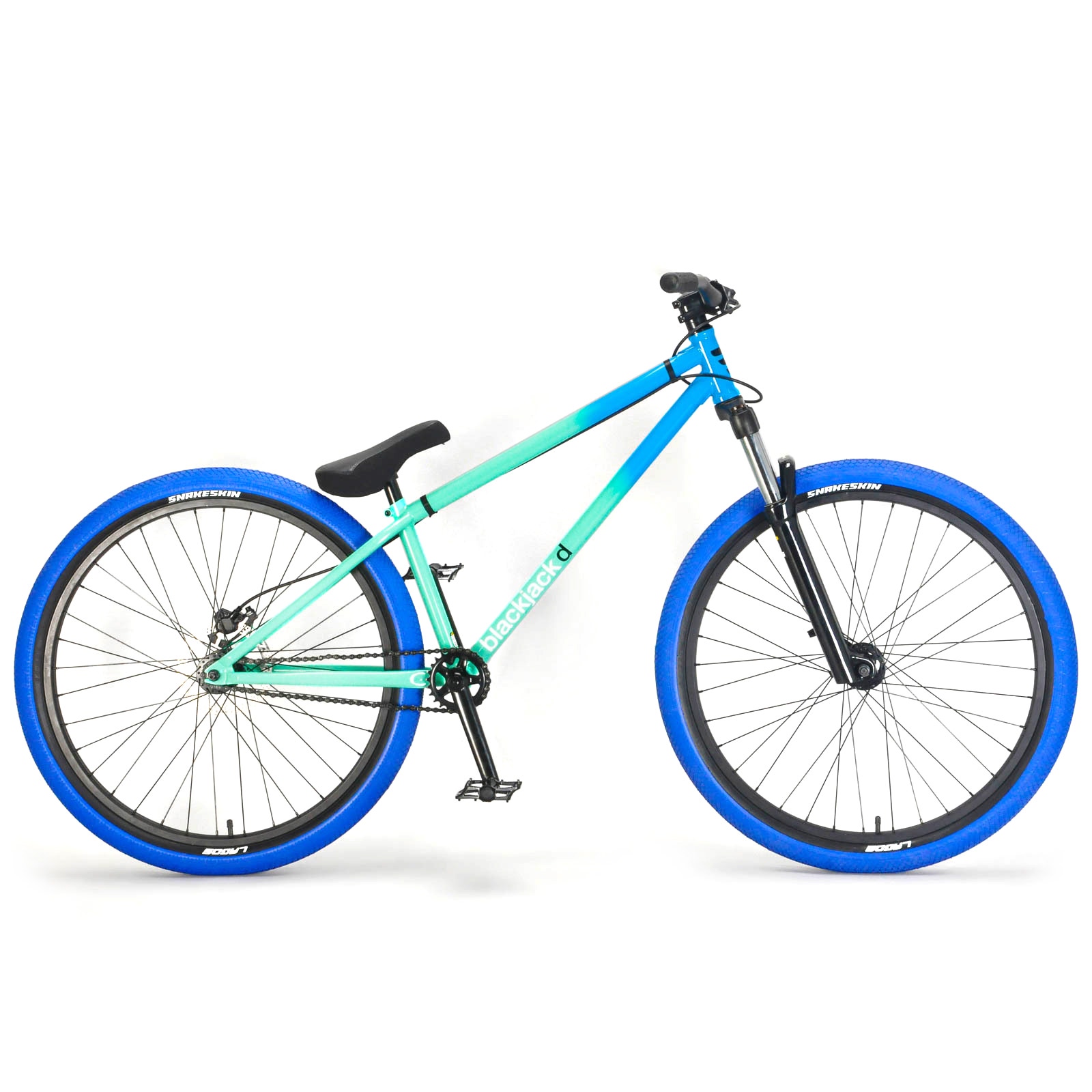 Mafia blackjack d jump bike cheap