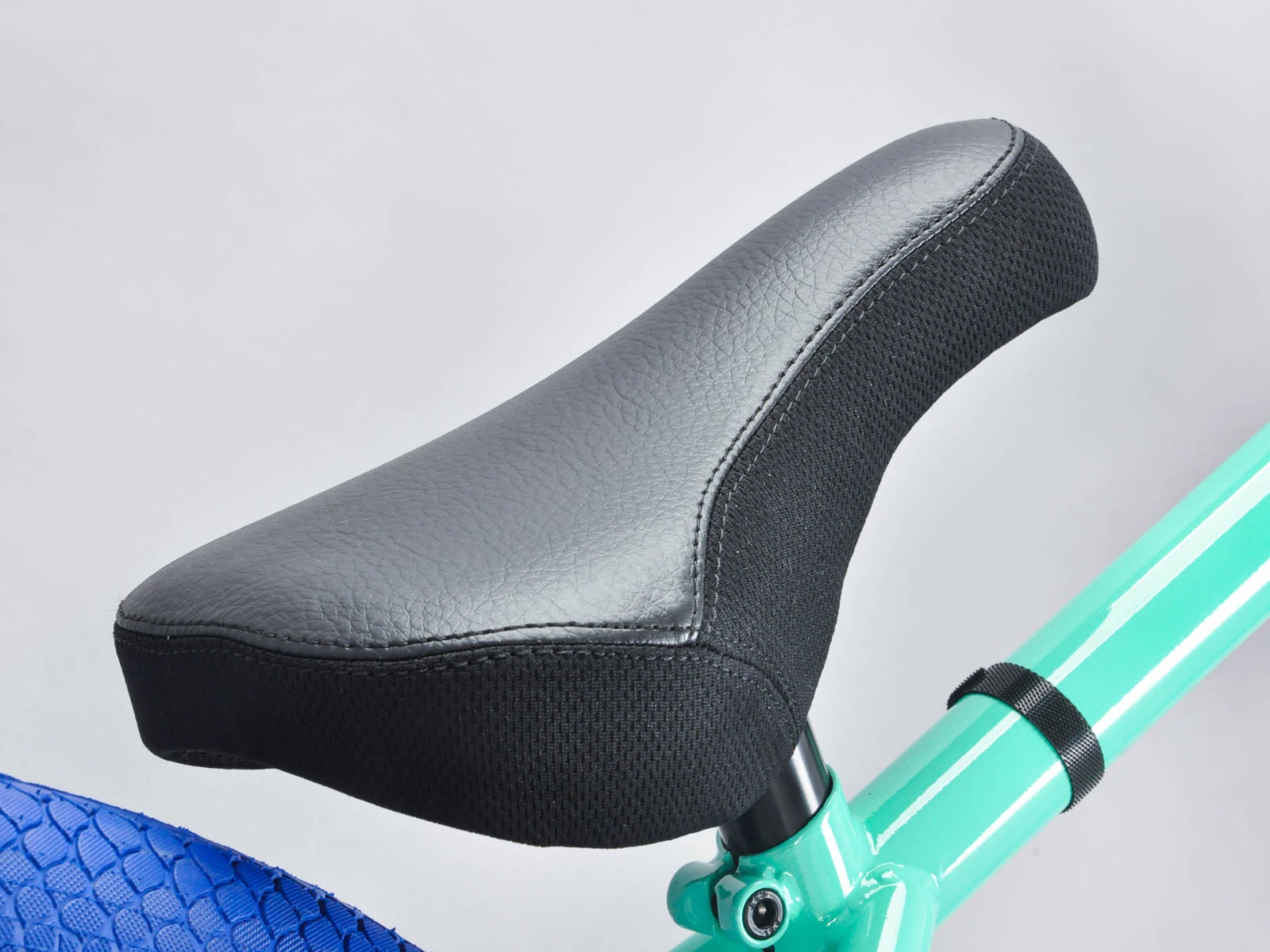 Blackjack d jump bike 2025