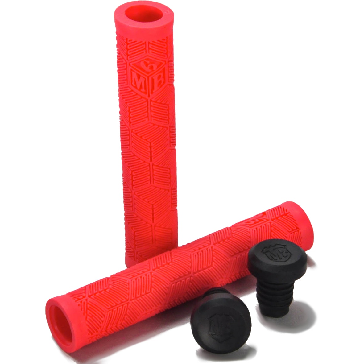 Hitmain grips discount