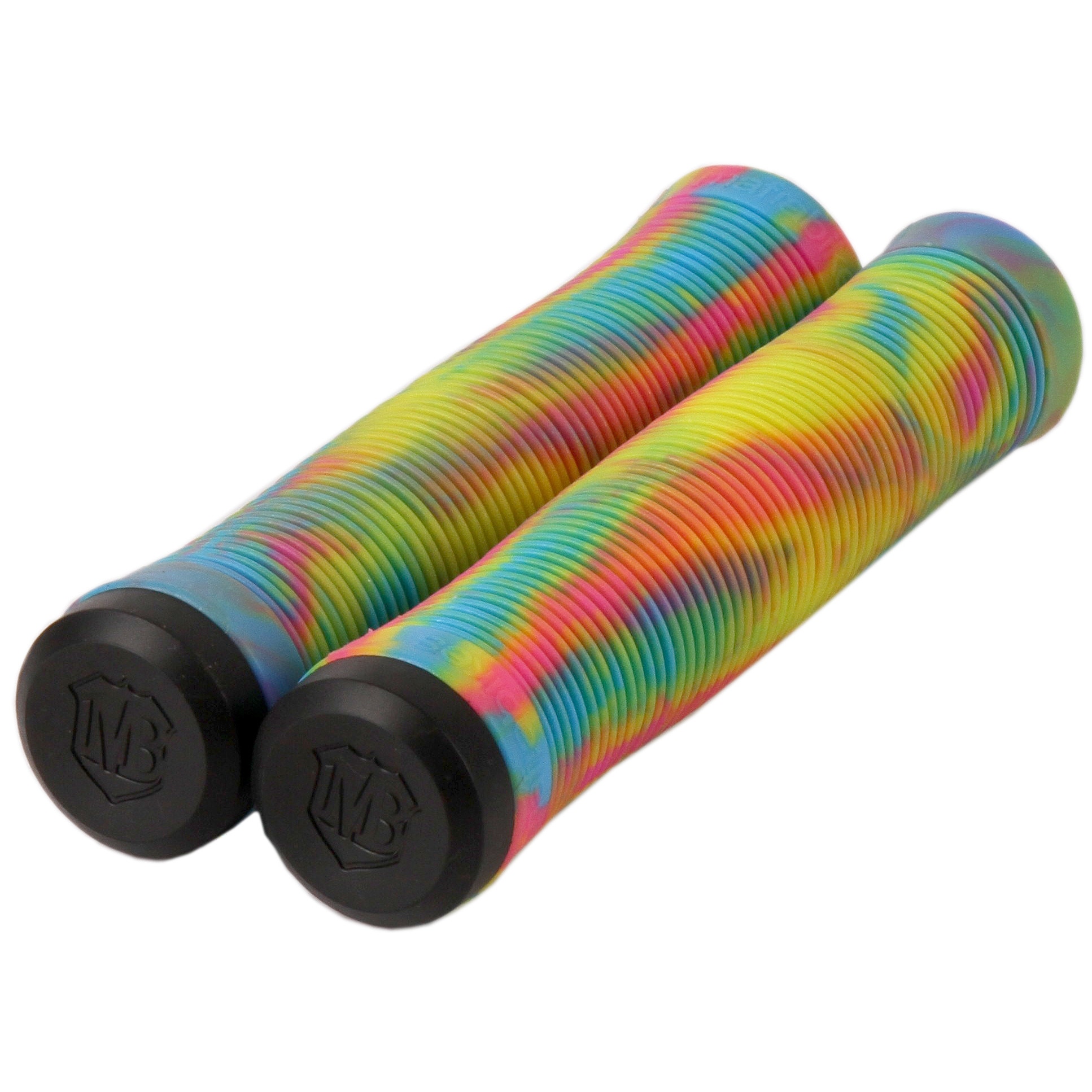 Mafia bike grips shop