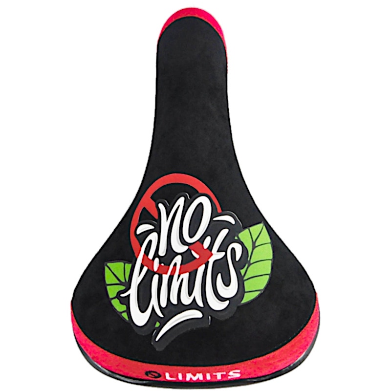 Mafia bike no limits seat store