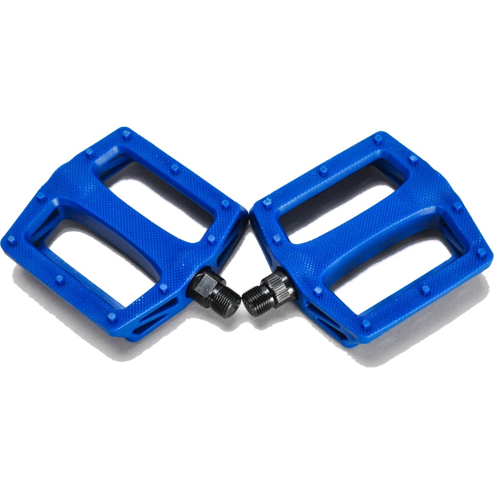 Mafia bike pedals shop