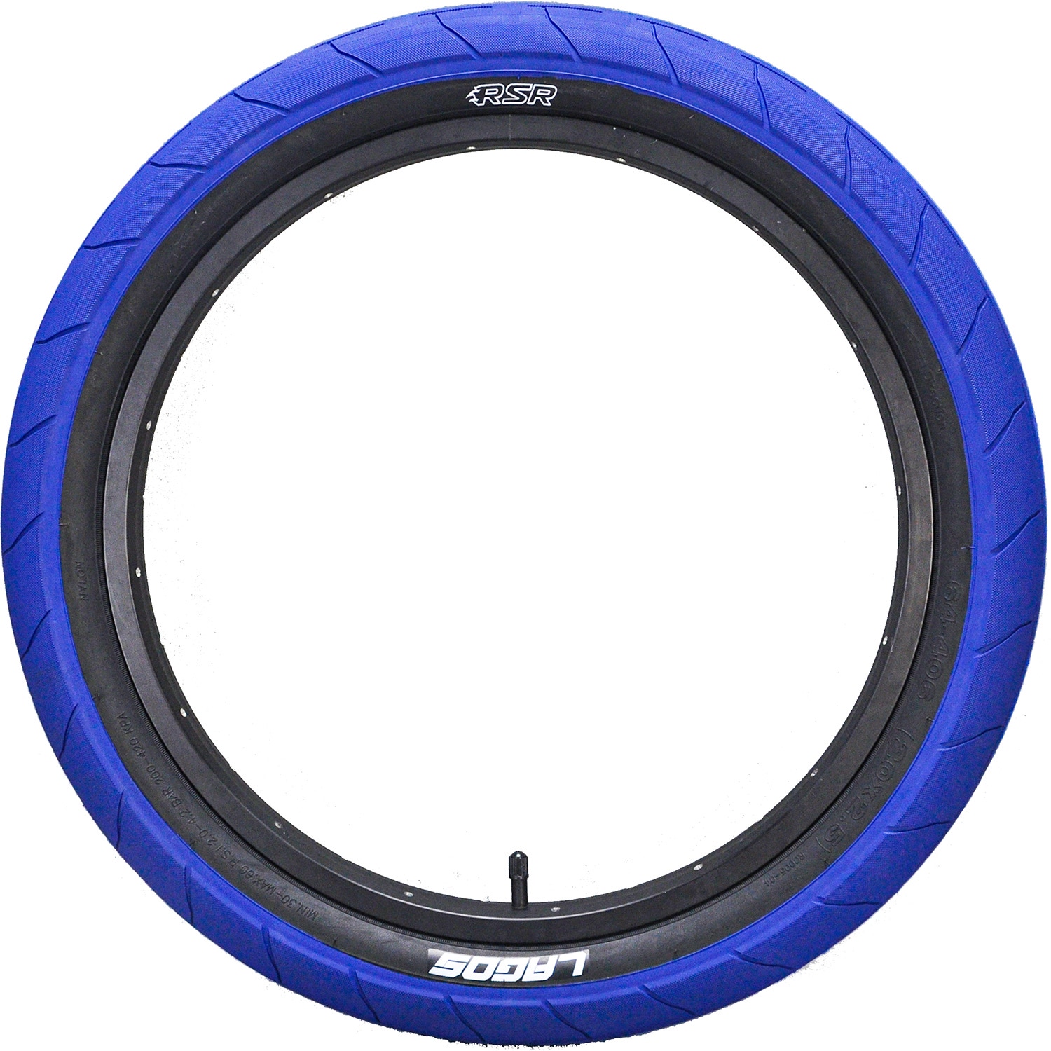 Lagos bmx tyres sales