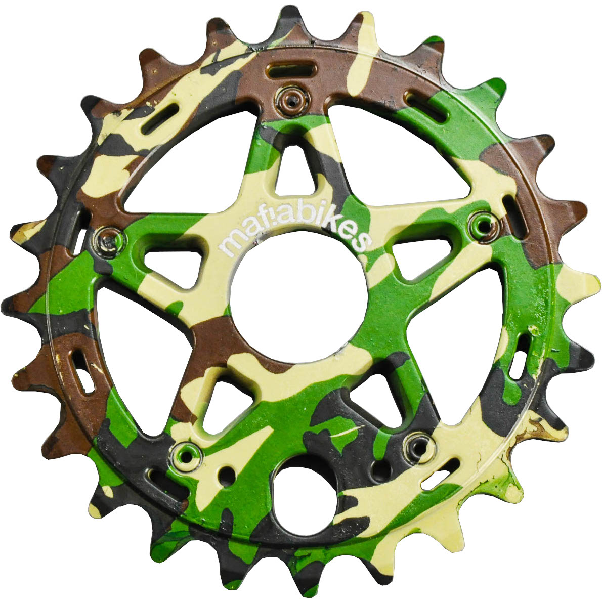 24t bmx sprocket store