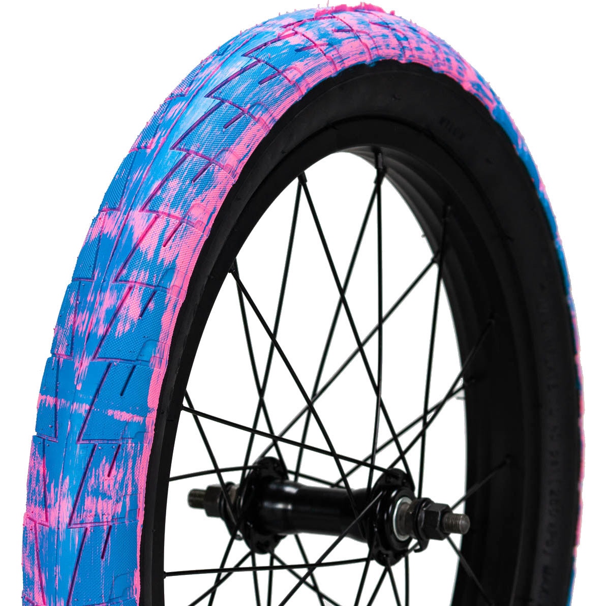 Lagos crawler bmx tyres sales