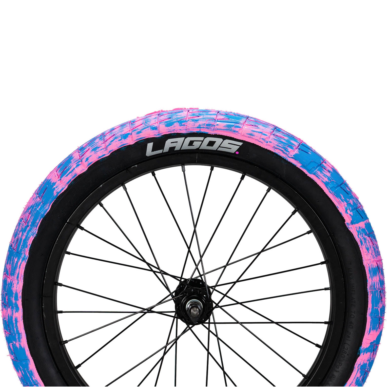 18 bmx tyres cheap