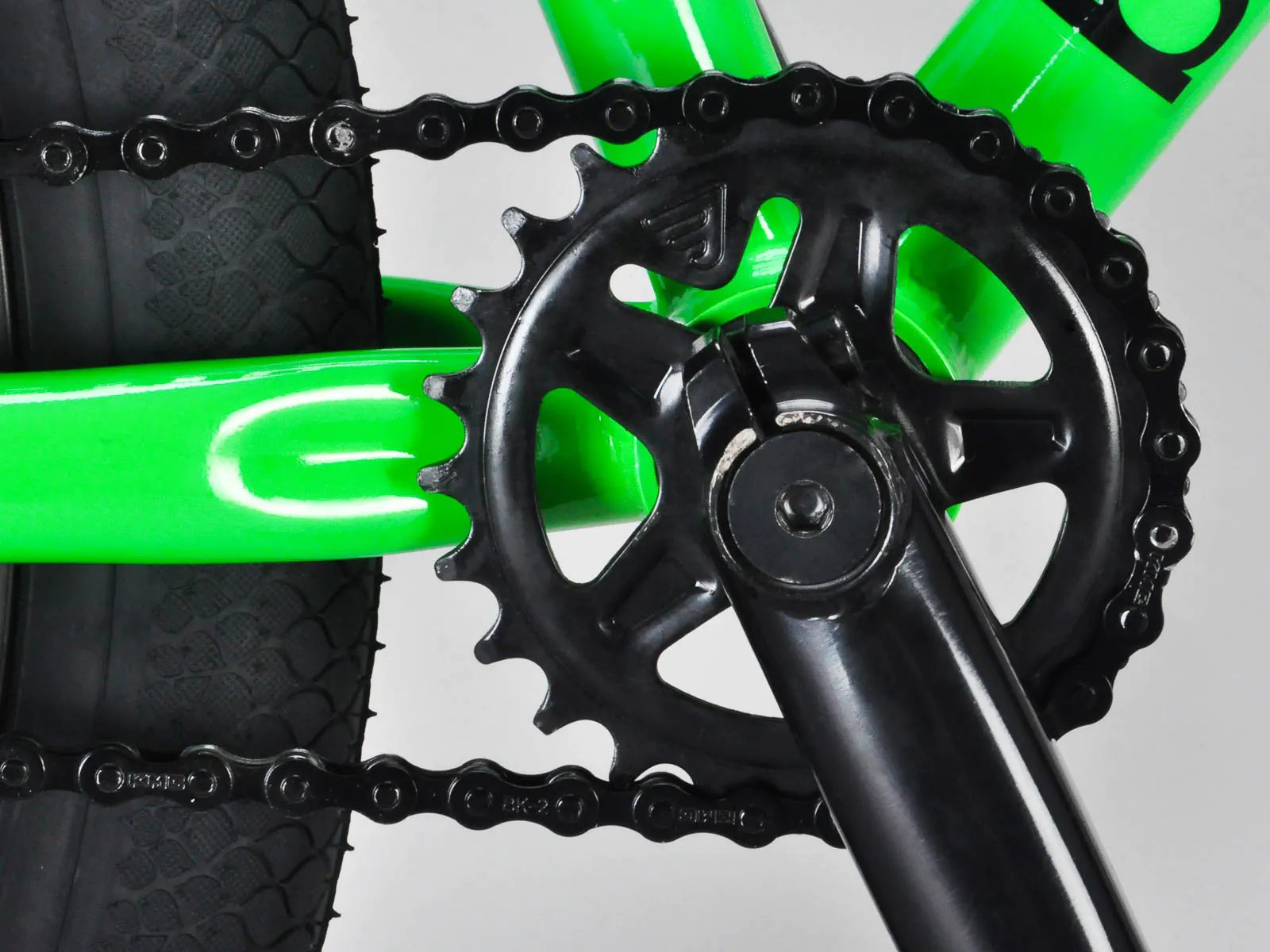 Mafiabikes blackjack d teal online