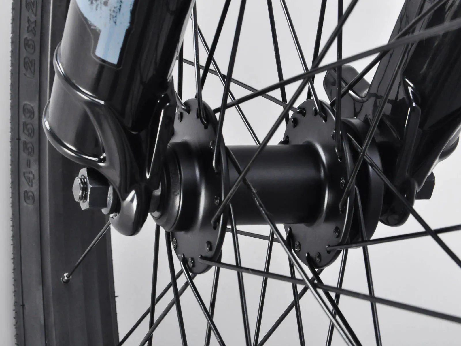 Mafiabikes blackjack d teal clearance