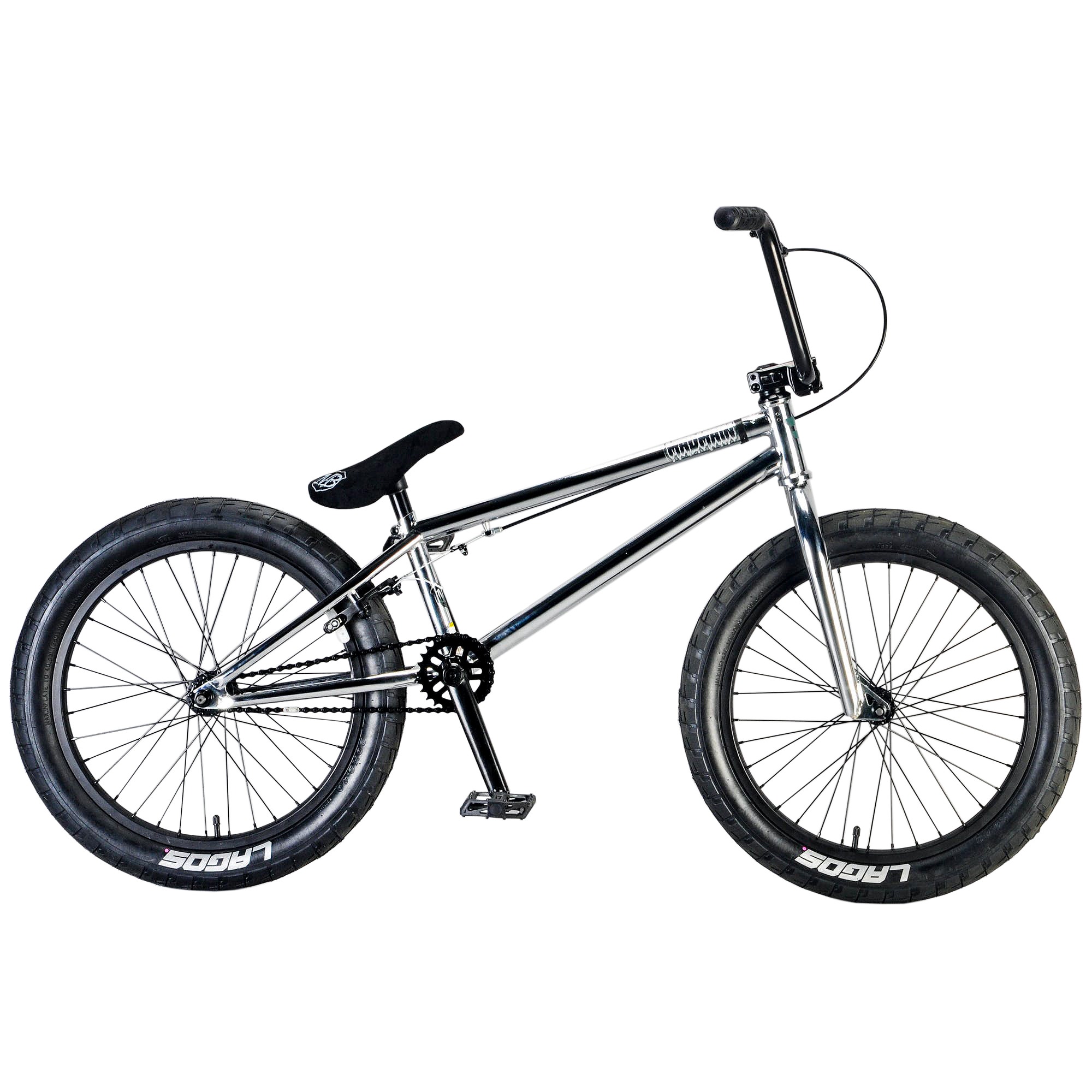 Mafiabikes madmain 20 discount