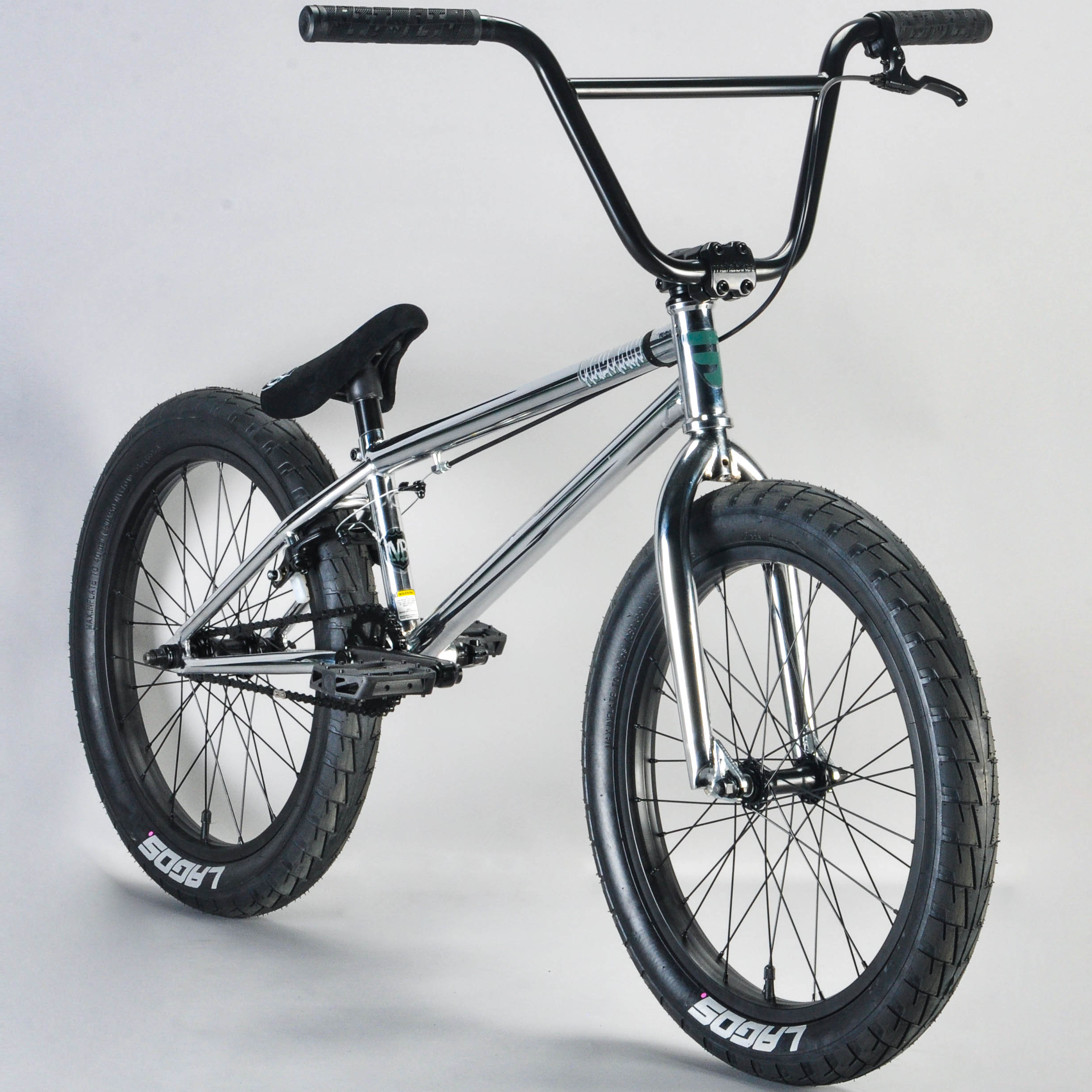 Harry Main Mafia Bmx Green Fuel Mafia Green Fuel Bmx Deals