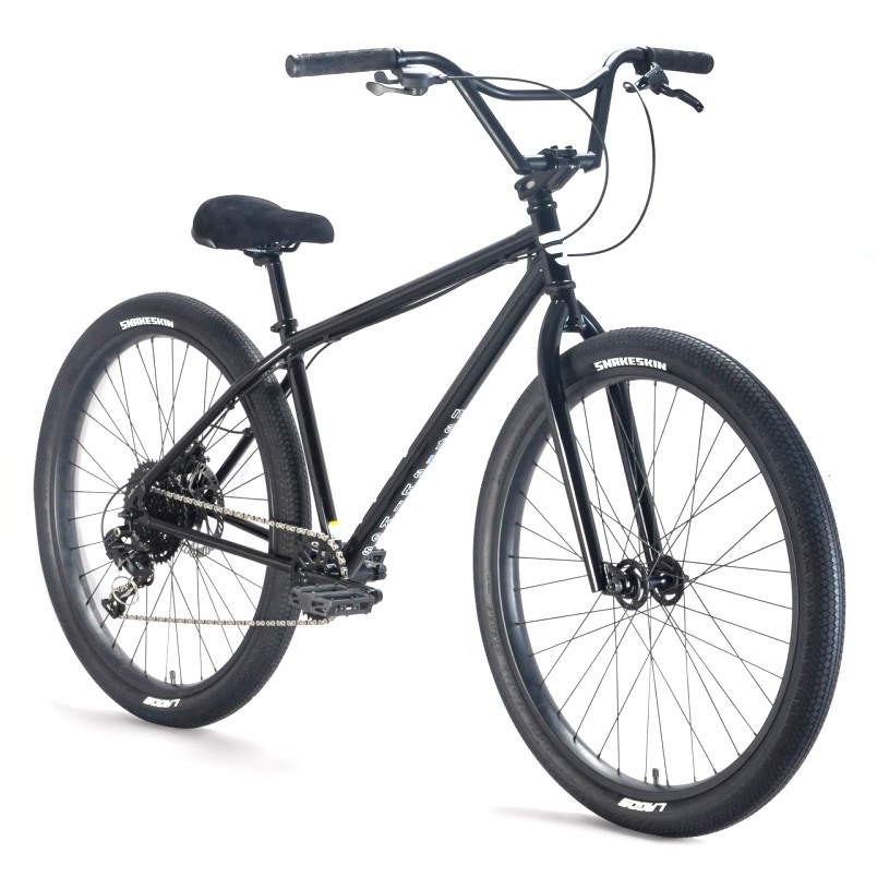 Mafiabike bomma clearance