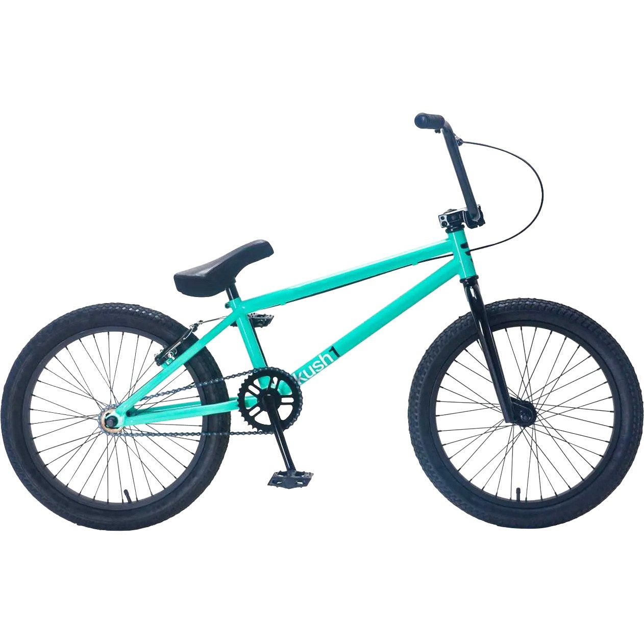 Bmx mafiabikes kush 1 sale