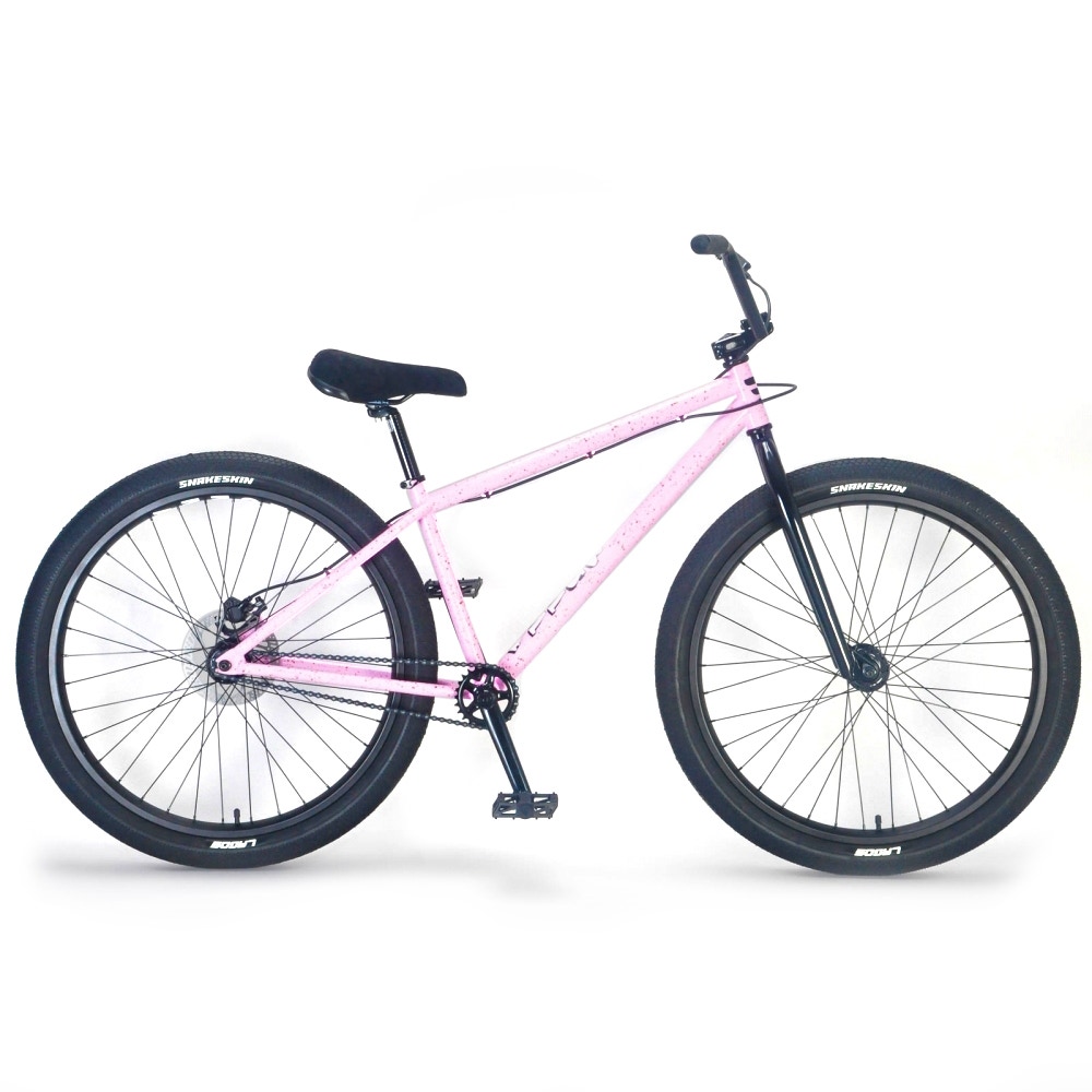 Mafiabike bomma 26 online