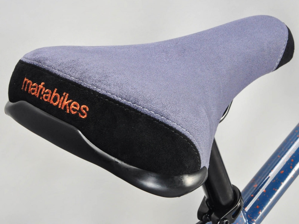 Mafia bomma slate grey hotsell
