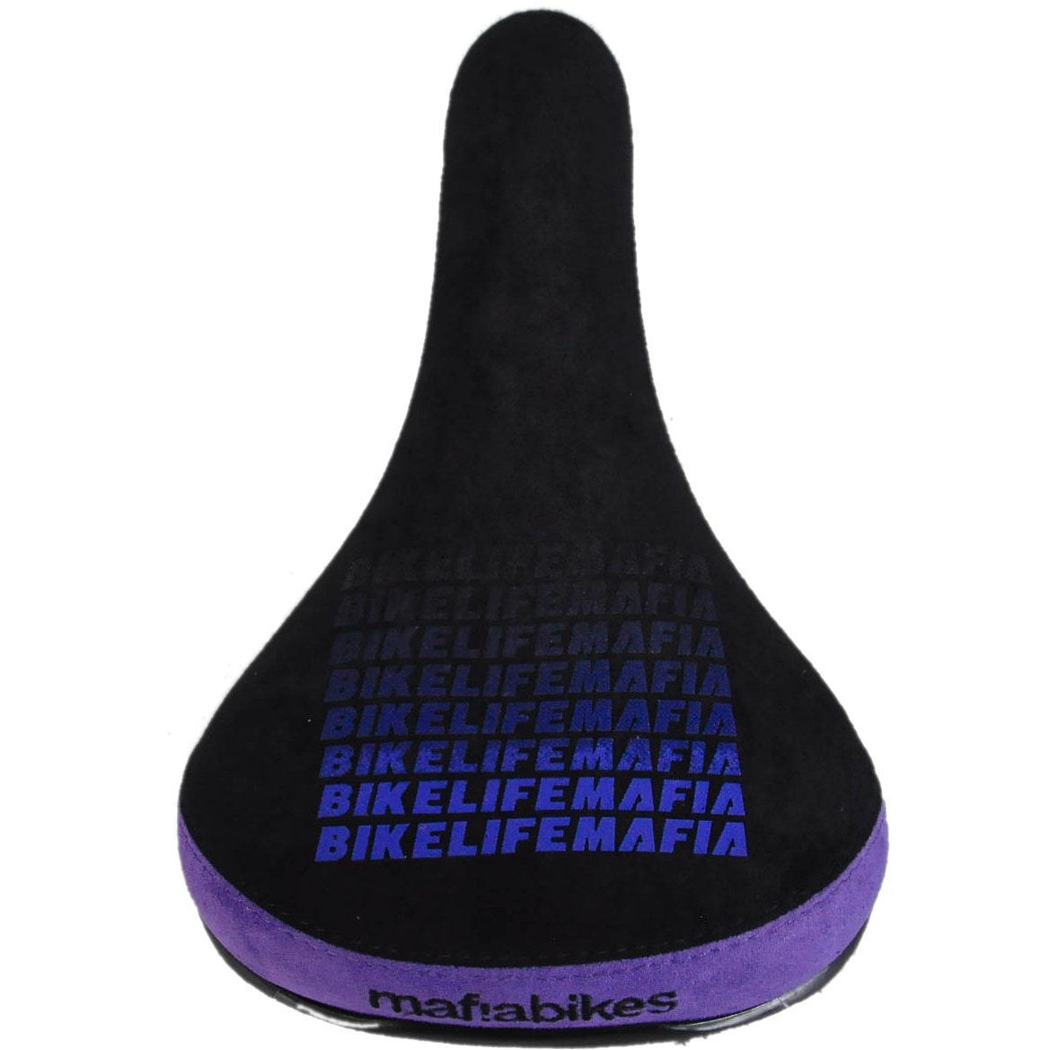 Selle velo mafiabike clearance