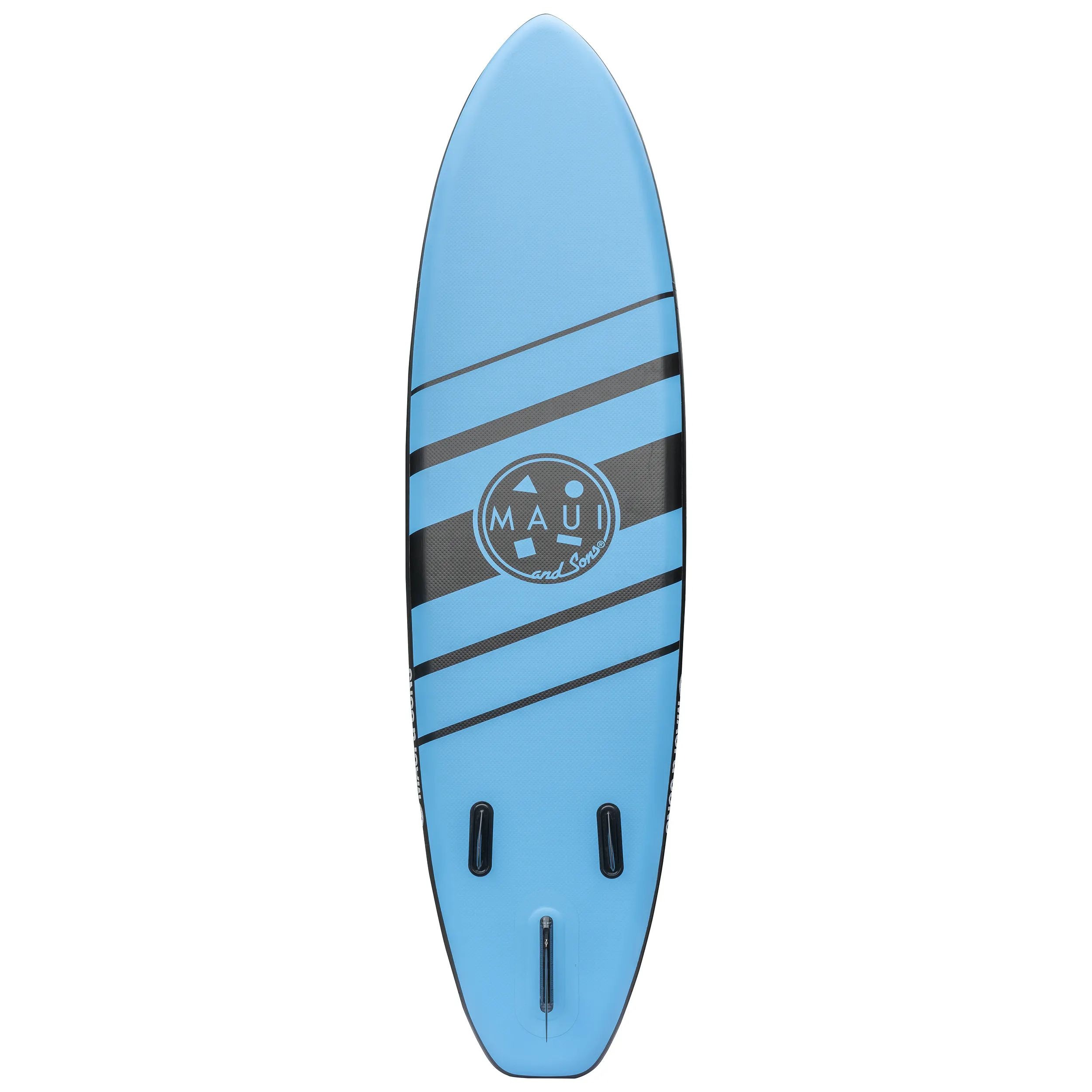 Maui & sons stand up paddle board new arrivals
