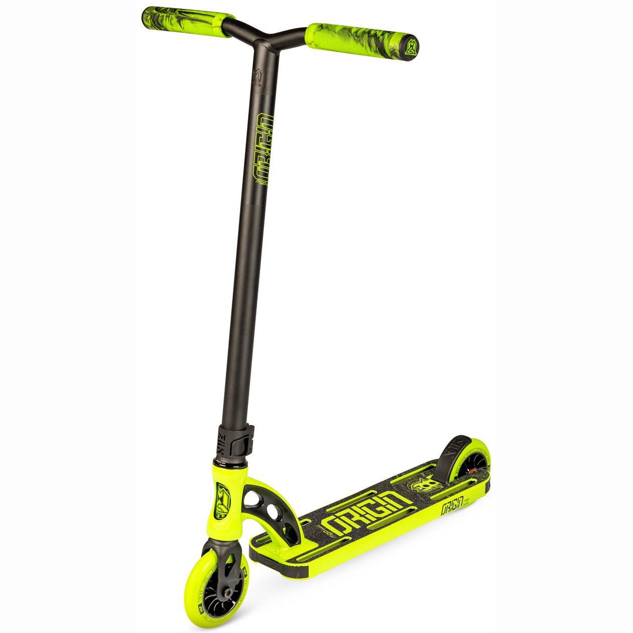 Lime scooter for sale store
