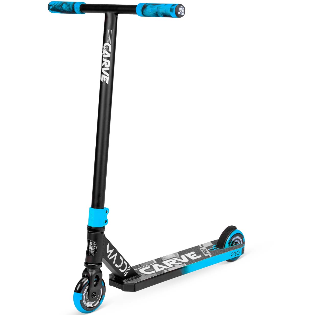 Madd gear extreme hover glide best sale