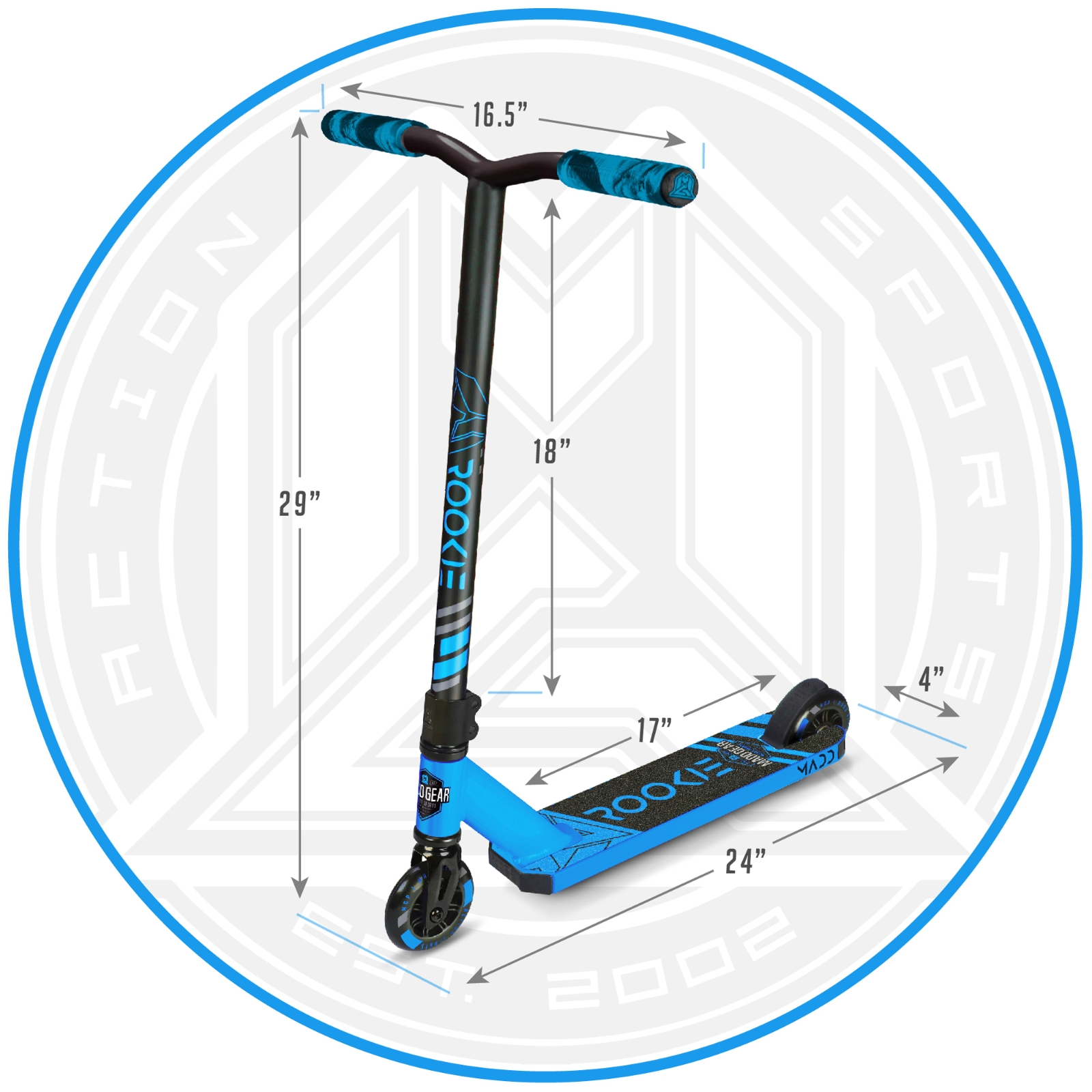 ACTIVE PRO FLEX FREE CARVE PRODUCTION | evaleny.com