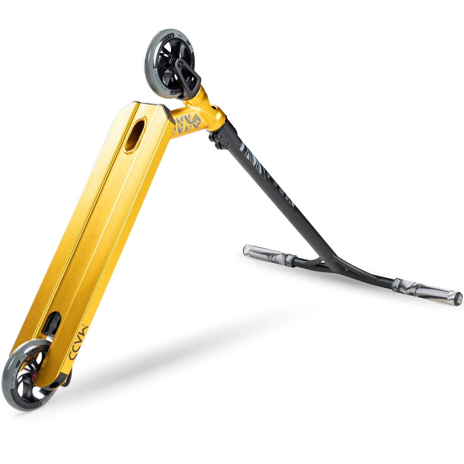 Madd gear scooter smyths sales