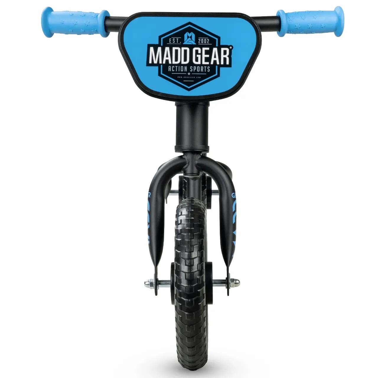 Madd gear bmx shop