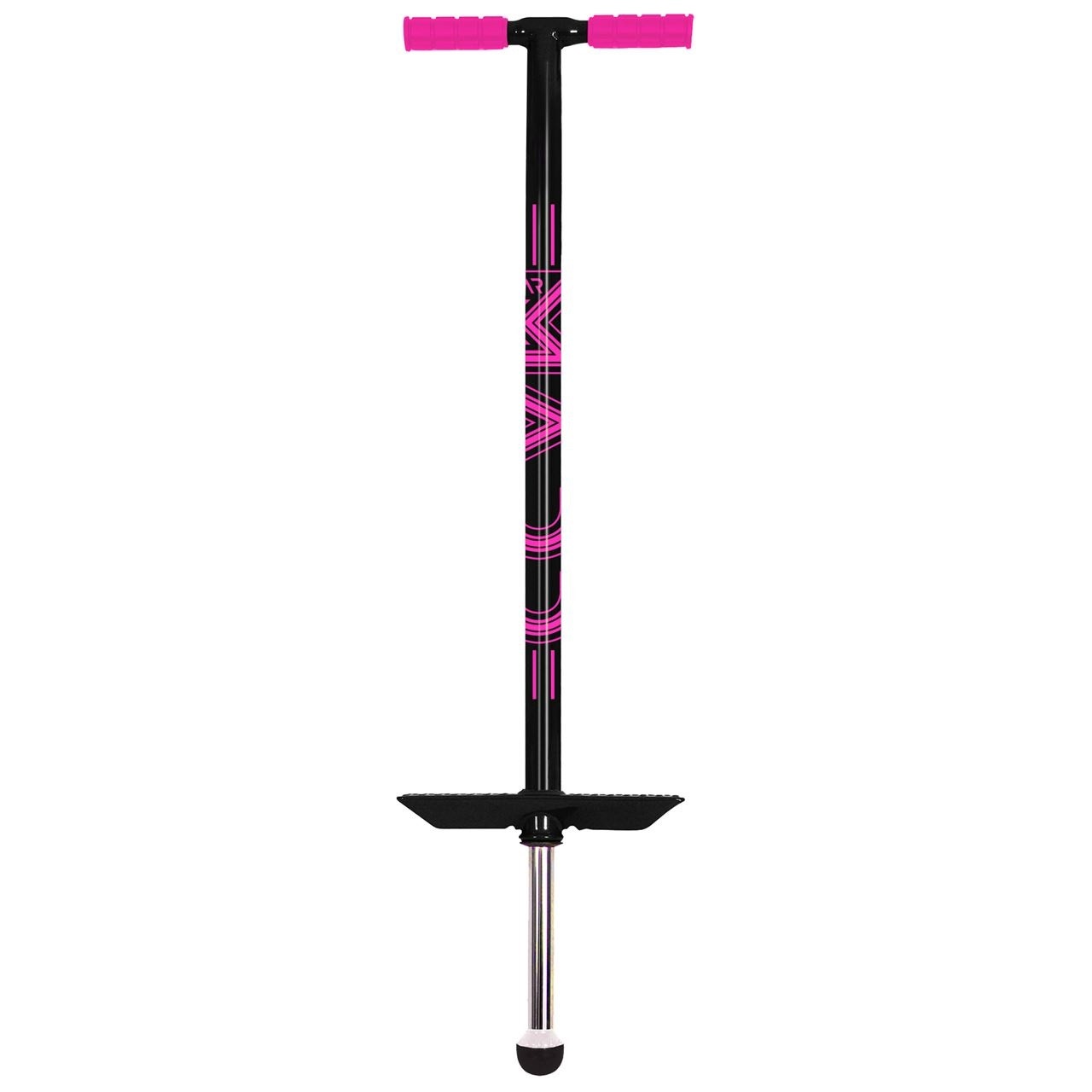 Pogo stick for 7 year old clearance