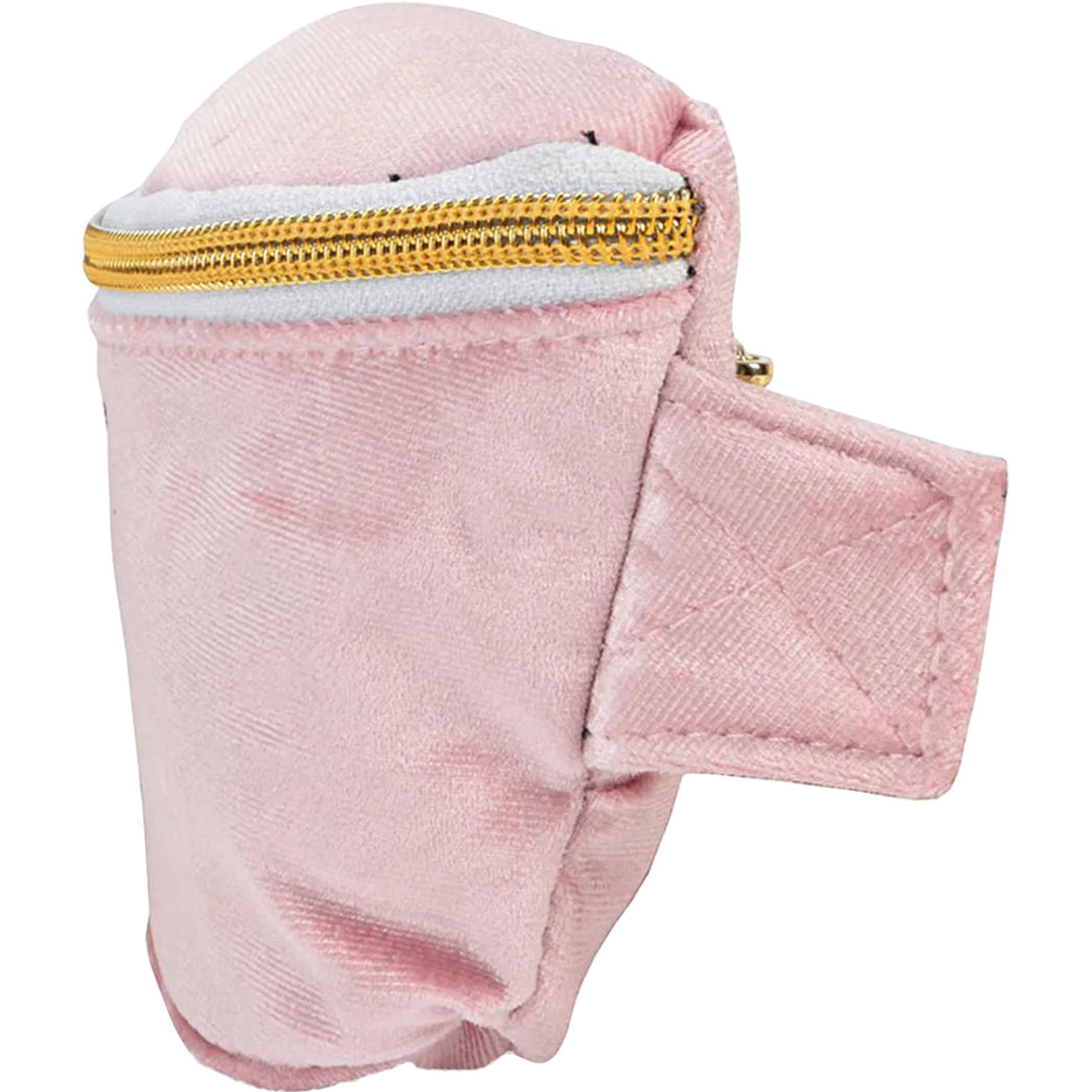 Mi pac bum bag online