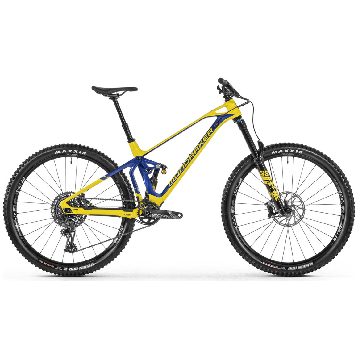 Super enduro bikes 2021 on sale