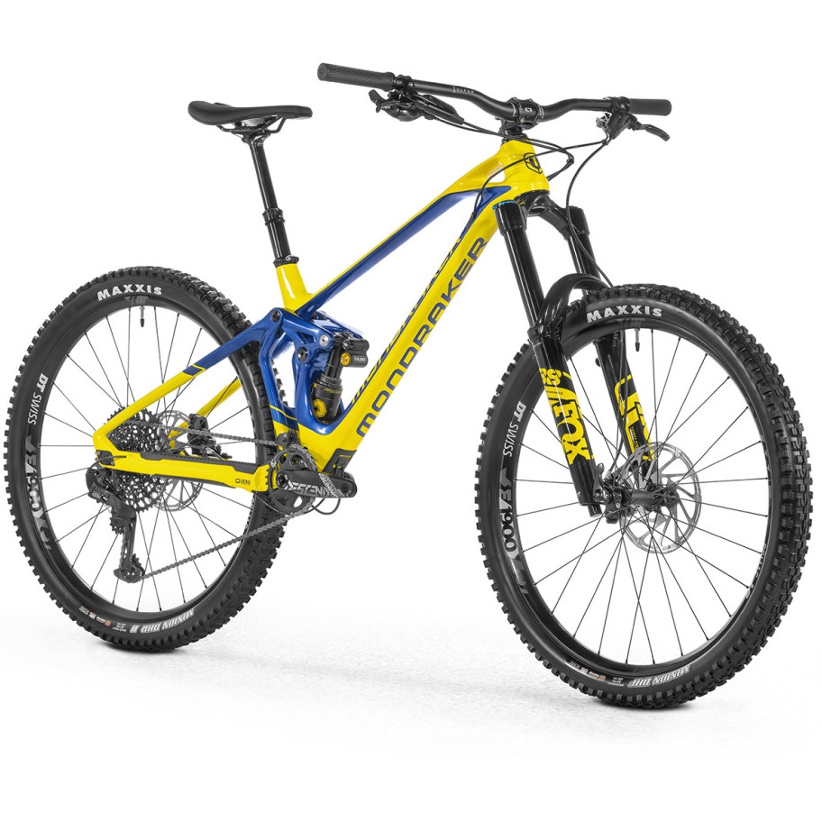 Super enduro bikes 2021 sale