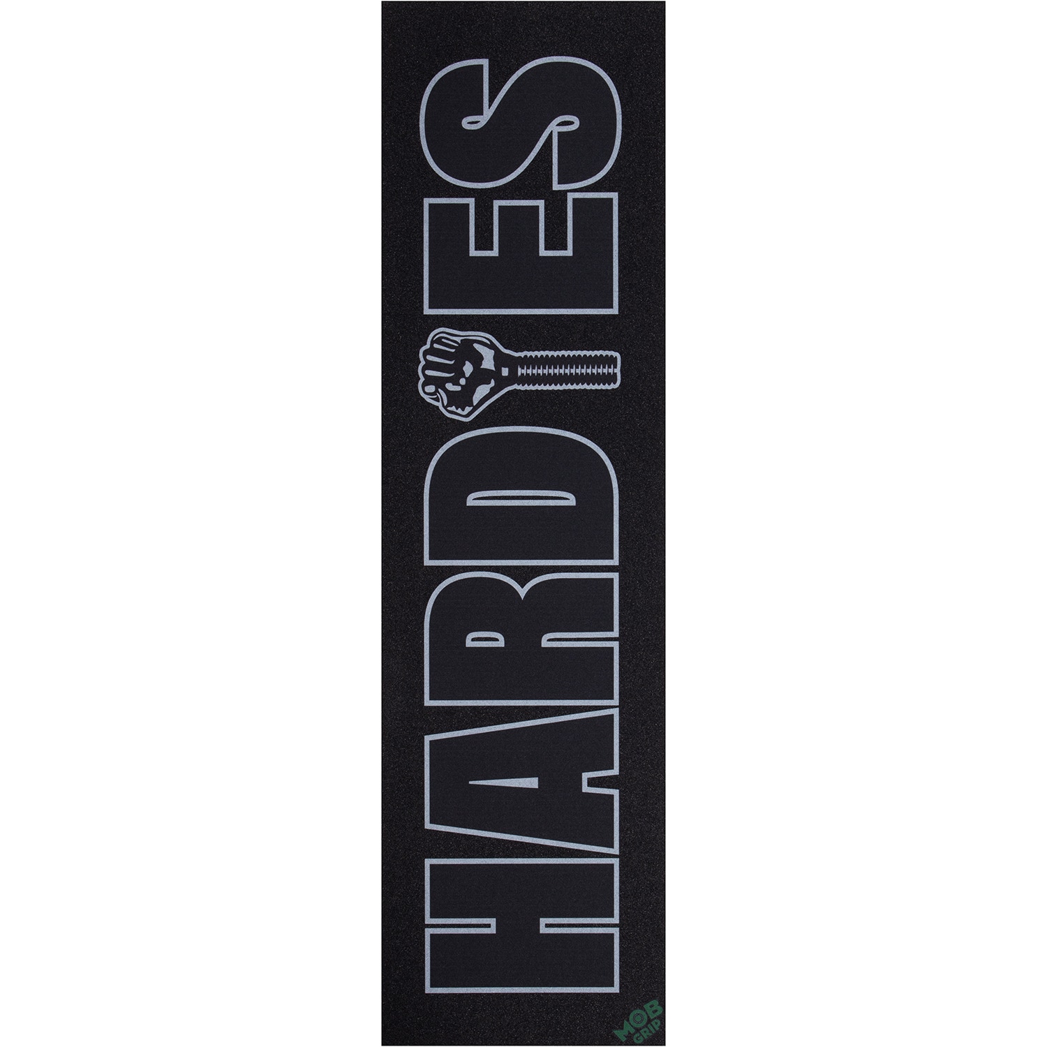 MOB Hardies Skateboard Grip Tape 2 SkateHut