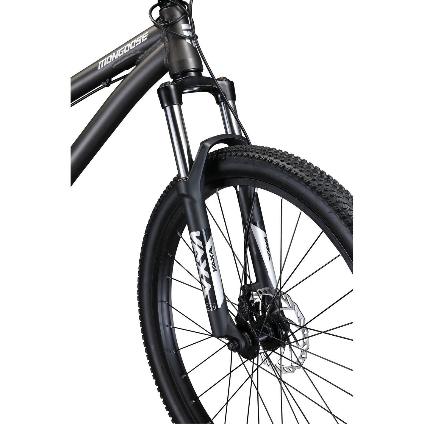 Mongoose fireball single speed store