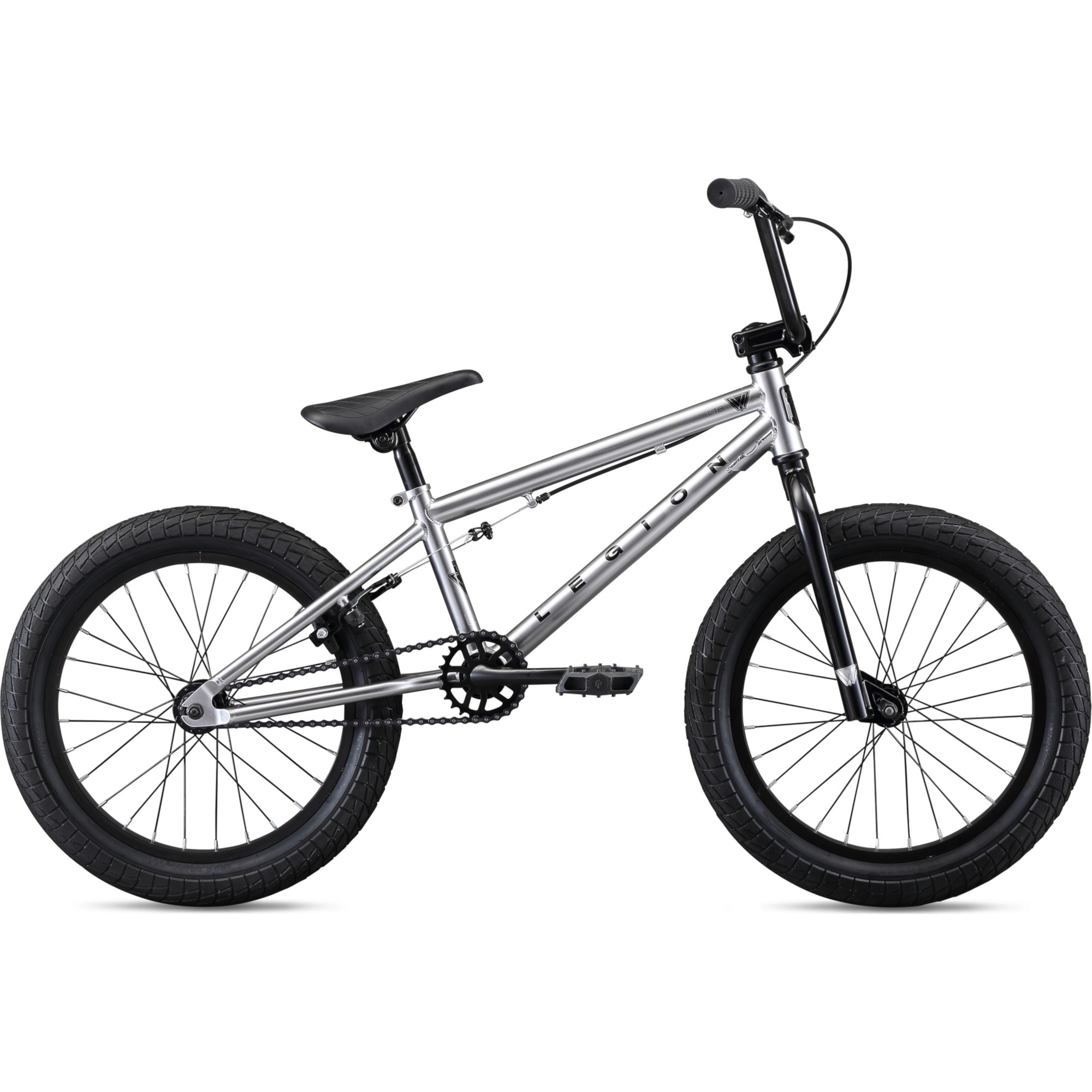 Mongoose 18 bmx online